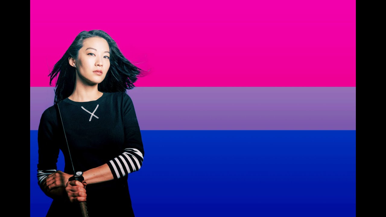 kira yukimura-bi bi bi