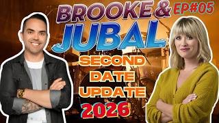 Famous Second Date Update 2026 | The Most Embarrassing First Date Story Ever Told 💀 | EP#06 Profile