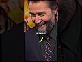 Keanu's Sweet Reaction To Jim Carrey's Compliment❤️