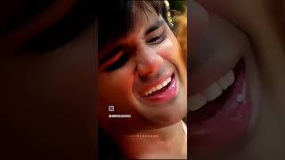 Download Lagu Koi kaise mohabbat chhupaye old hindi songs MP3