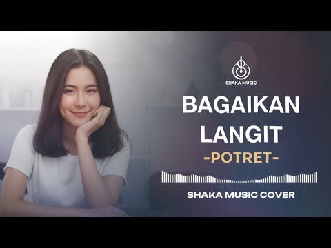 Trào Lưu Hot \"Bagaikan Langit Remix\" | \"Mặt Xấu\" Triệu View 🤩😍😂 | TIK TOK FAN TTN