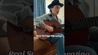 Real Music For Real #AnalogRebellion #realmusic #AnalogRebellion #realforreal #inspirationalmusic