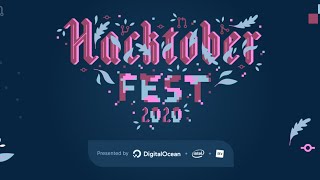 Hacktoberfest 2020 | Day 2 | Understanding Git together