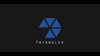 【AviUtl Only】E-mad Works.1st