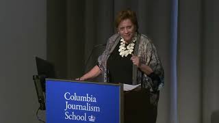Ida B  Wells Symposium – Panel II: The Legacy Continues