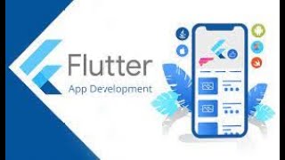 Download and Set up flutter in windows