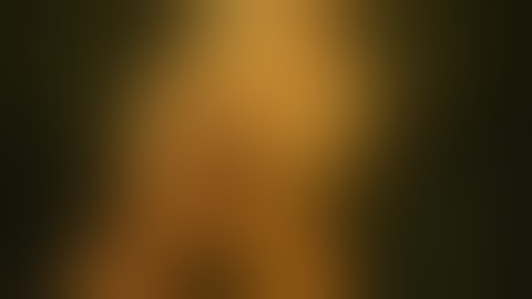 حسان النحلاوي سورة ابراهيم من اراد البكاء يدخل