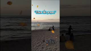 Claim this prayer #myrogevlog #shortvideo #trendingvideo #prayerispowerful #trending