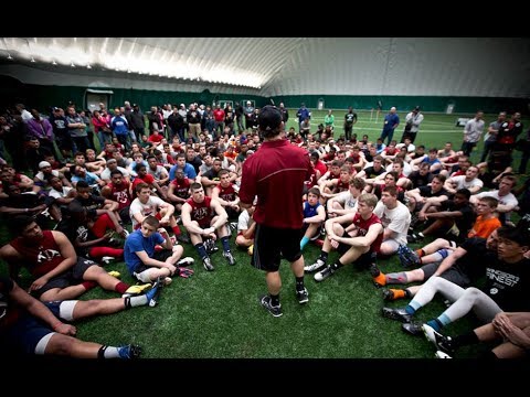 hype music for football 2012 hype music for football 2012