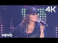 Jenni Rivera - ¿Cuánto Te Debo? (4K En Vivo Desde El Nokia Theater 2010)