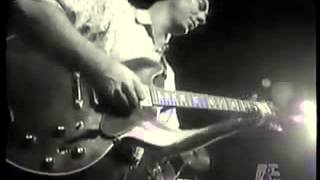 Drew Zingg w/ NY Rock and Soul Revue - "Pretzel Logic" (live) chords