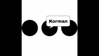 Ultra Wide Deep Bass - Albert Korman