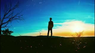 4K Sad Man No Copyright Video | Sad Copyright Free Videos | Free Stock Videos | Free Sad Footage