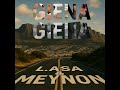 L Asa GIENA Ft Meynon L Asa GIENA Ft Meynon