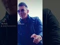 صحبة مهلوكة 16     كلام من ذهب تيك توك  