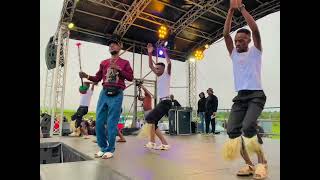 Ama Ak47  Jaiva Zimnike