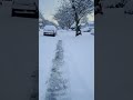 Canada Climate Now How It S Living In Canda Right Now Canada Minecraft Foggy Snow Canada Climate Now How It S Living In Canda Right Now Canada Minecraft Foggy Snow