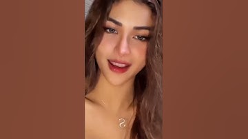 . when u see me with someone else ,i hope u understand ....😕