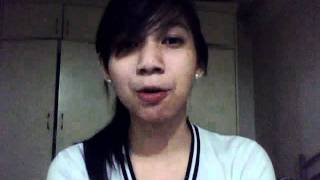 Capture 20110526