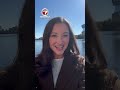 Head of the Charles Regatta kicks off for 60th year