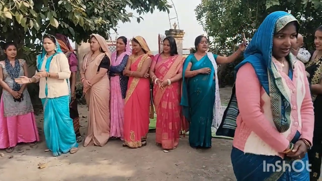 Bolog video # aap sabhi ka swagat hai please subscribe kariye 🙏