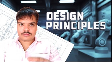 How Prof. Kalyanmoy Deb Changed the World of AI & Optimization