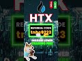HTX Exchange With Referral Code "tnhc9223" Tips To Rank Videos In 2026