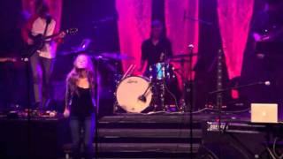 Ung Musiker Sneakpeak