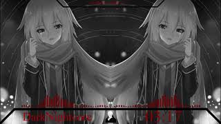 DarkNightcore - End[...]