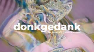 Download Lagu Donkgedank - Lamunan Ratri (Free Use Music Nusantara) MP3