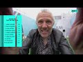 Big G taunts Bullard after crazy saves 😲| Soccer AM Pro AM Time Trial | With Ainsworth & Ellen White