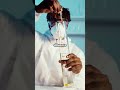Taming Organic Solvents: Ion Chromatography Optimization #ScienceFather #Researcher #chemicals