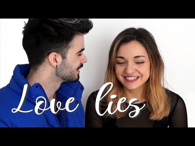 The 7 Universal Laws (Will Change Your Life)