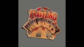 The Traveling Wilburys Collection  Vol 1 U0026 Vol 3