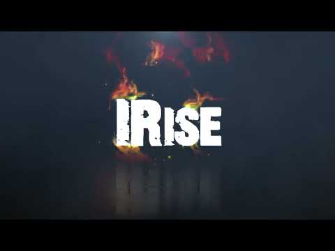 New music coming soon....