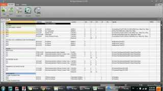 Mr Signal Ultimate First stage screenshot 3