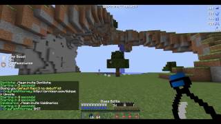 Kohi Fights