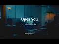 Upon You|Bialystocks ( 비알리스톡스 ) [ 한글자막/해석/가사/발음 ]