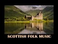 Folk music from scotland  cam ye oer frae france