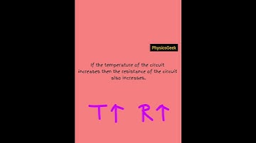 TIFR PHYSICS GS 201 ELECTRONICS