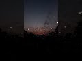 دنيانا ظلام و الخدمة ظوه