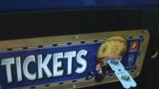 EPISODE 08: MONOPOLY COIN PUSHER screenshot 4