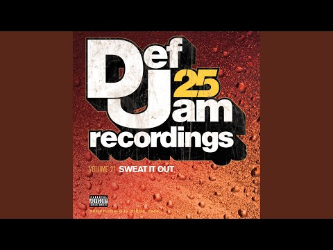 Birthday Sex (Album Version)