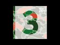 Casey Veggies Maybe I Should Go OFFICIAL VERSION mp3