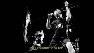 Napalm Death - How The Years Condemn (Subtitulado en Español)