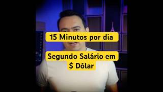 1:1 - O Choque de Realidade Que Todo Trader Brasileiro Precisa Passar