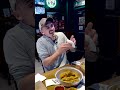 Wings &amp; Things Scalpers - #foodcontentcreator #foodreview #cleveland #foryourpage #chickenwings #fyp