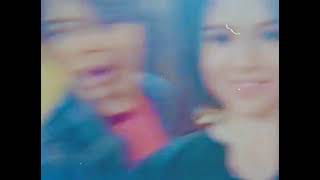 Wizards Of Waverly Place Behind The Scenes