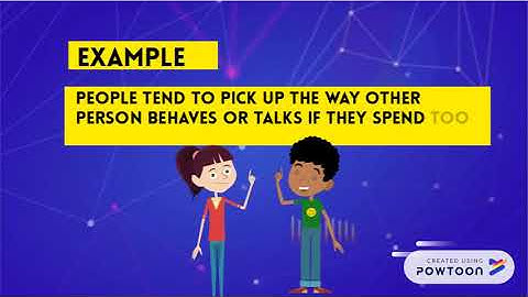 Transfer of Learning