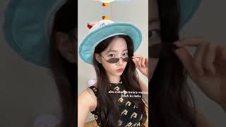 Andi bernadee - Satu peluang (sped up)